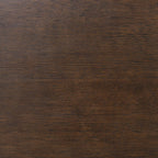 Zoey - Dresser - Brown Oak