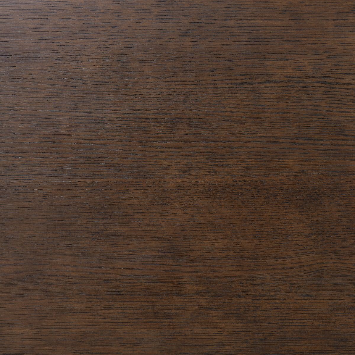 Zoey - Dresser - Brown Oak