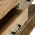 Riverside - Table