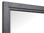 Plum Creek - Landscape Mirror
