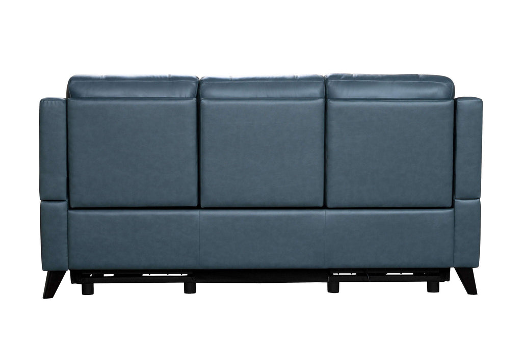 Kester - Power Reclining Sofa