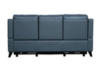 Kester - Power Reclining Sofa