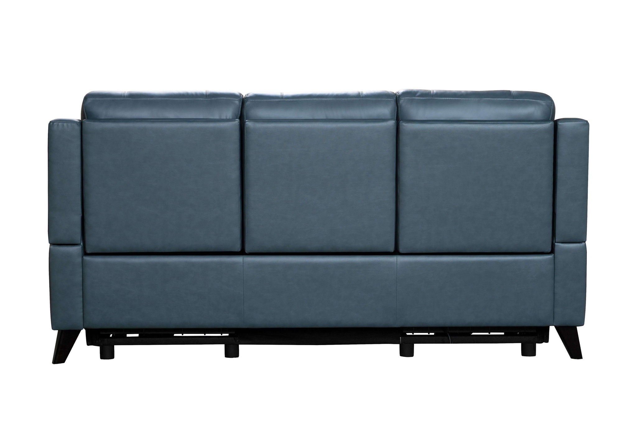 Kester - Power Reclining Sofa