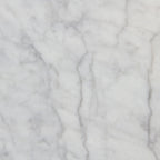 Kacey - Round Dining Table - Engineered Stone