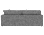 Avondale - Sofa