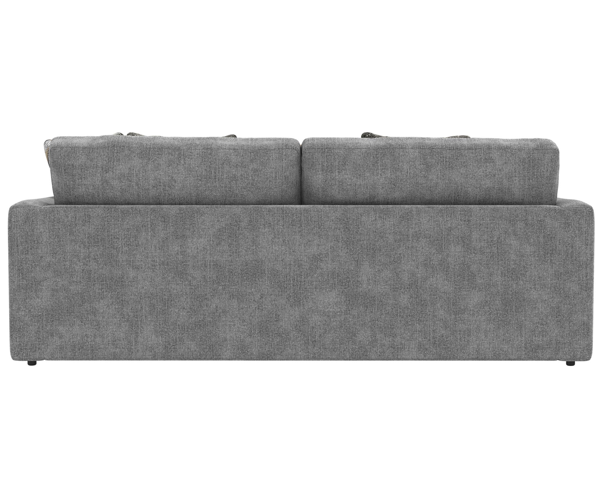 Avondale - Sofa