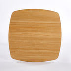 Modern Stylish Design Dining Table