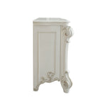 Vendome - Dresser
