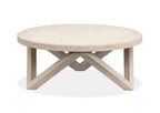 Bostwick - Round Table