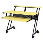 Suitor - Music Recording Studio Desk