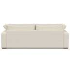 Charlie - Deep Seater Sofa