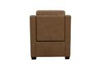 Ayden - Power Recliner With Power Headrest, Power Lumbar