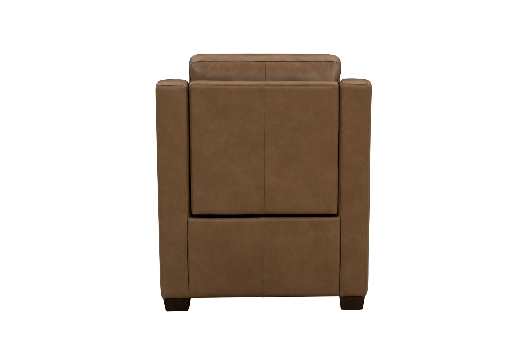 Ayden - Power Recliner With Power Headrest, Power Lumbar