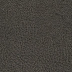Navi - Stationary Loveseat