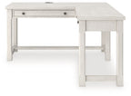 Robbinsdale - Home Office Set