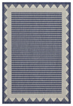 Sunshine - Area Rug