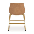 Ciabori - Dining Upholstered Side Chair (Set of 2)