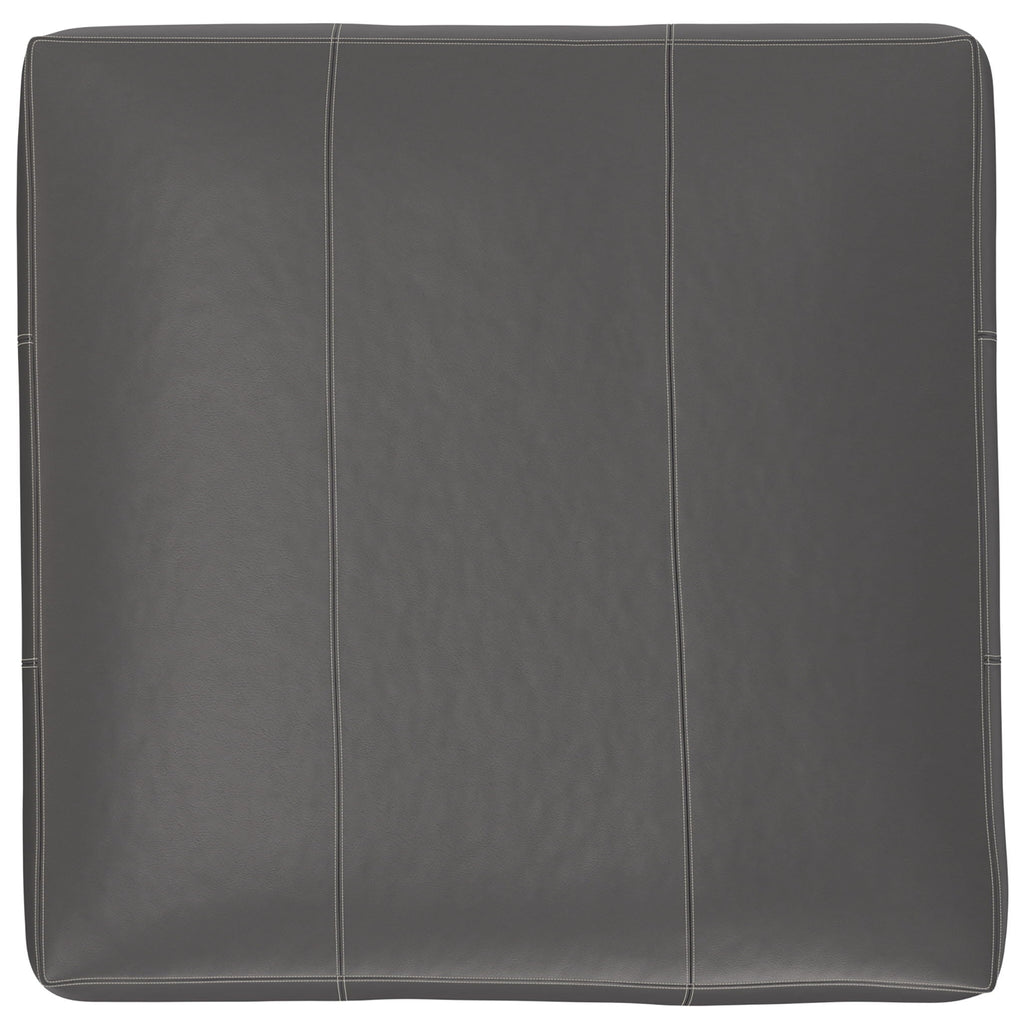 Minori - Cocktail Ottoman