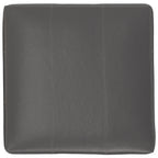 Minori - Cocktail Ottoman