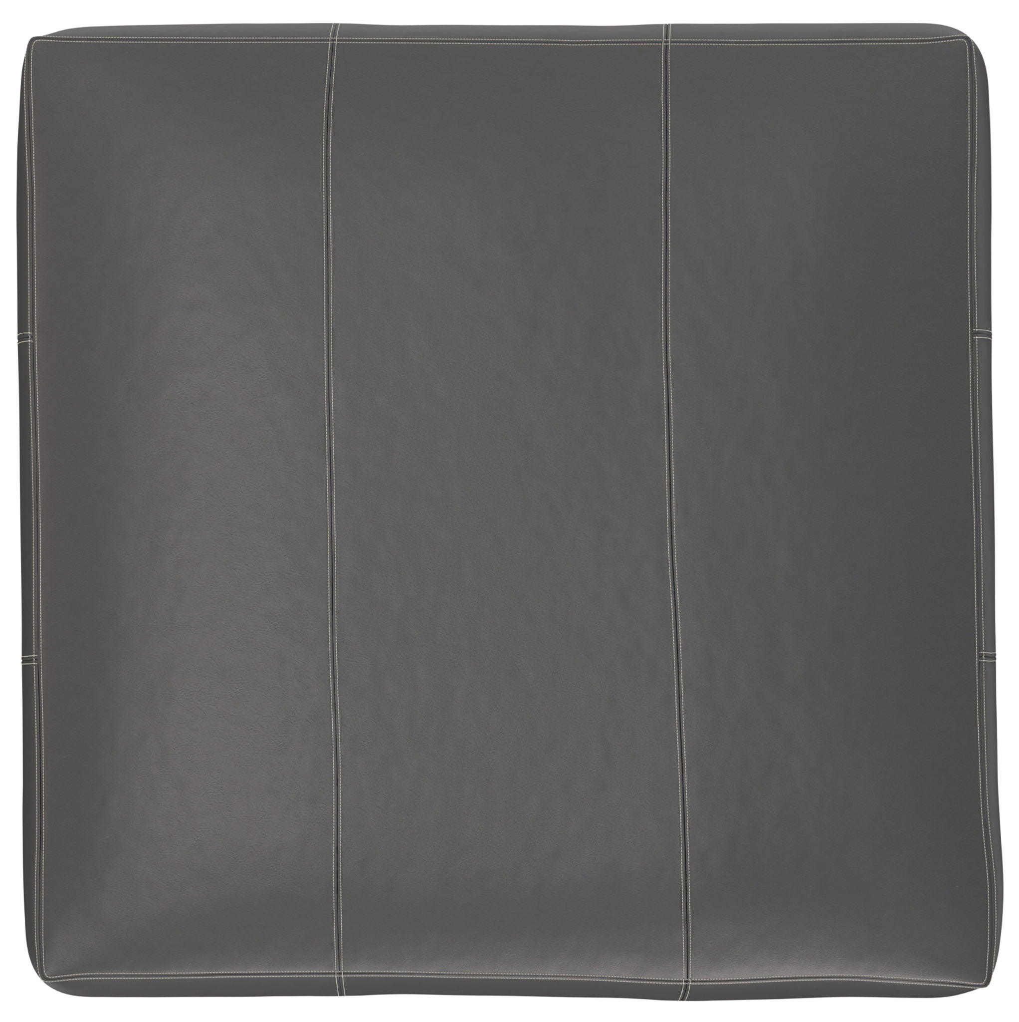 Minori - Cocktail Ottoman