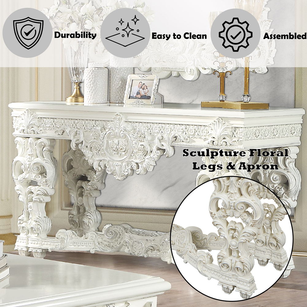 Adara - Table