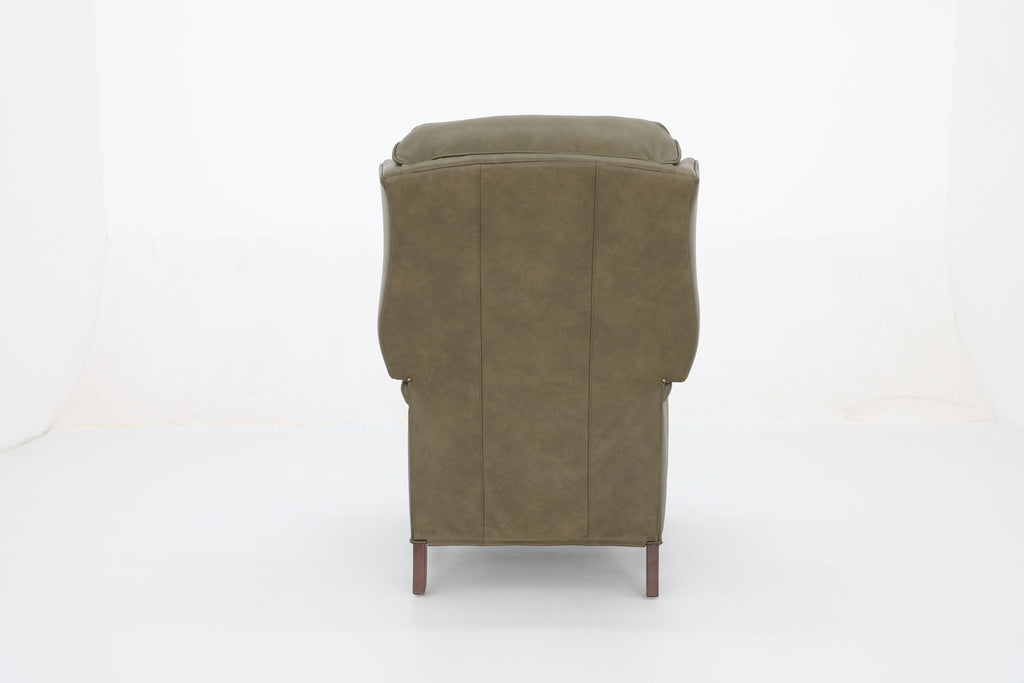 Danbury - Recliner