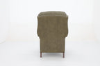 Danbury - Recliner