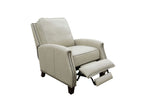 Melrose - Recliner-Push Thru The Arm