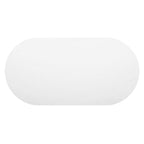 Clayten - Table
