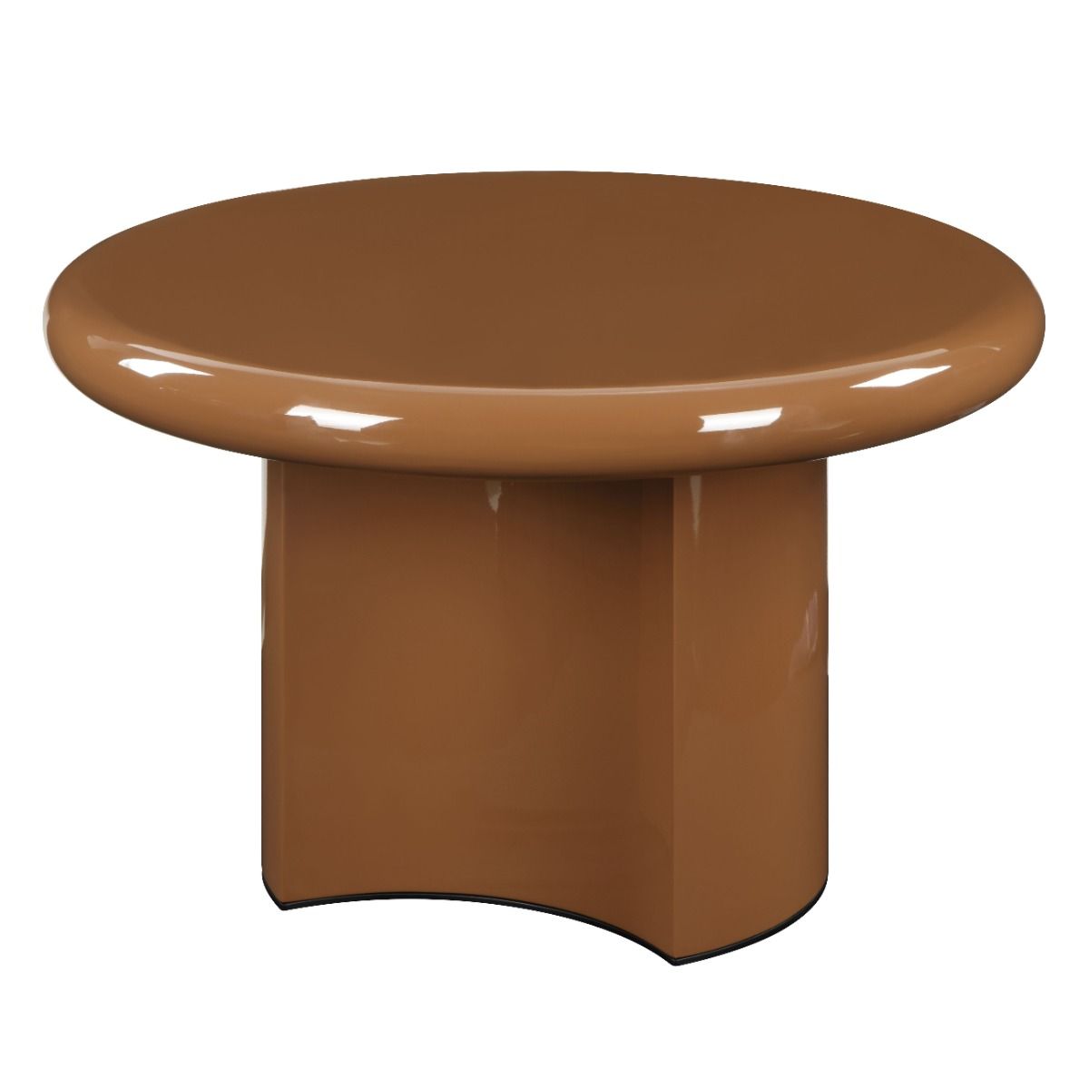 Ronald - Table