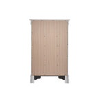 Verona - Chest