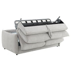 Jinn - Sofa With Sleeper