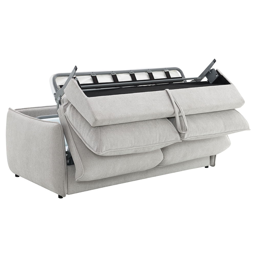 Jinn - Sofa With Sleeper