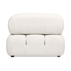 Marcel - Bubble Modular Modern Lounge Arm Chair