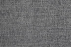 Florian - Antique Chair - Gray / White