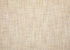 Ridgefield - Upholstered Panel Bed