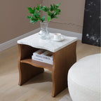 Whisper Of Waves - Table