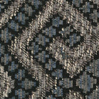 Bovarian - Sectional