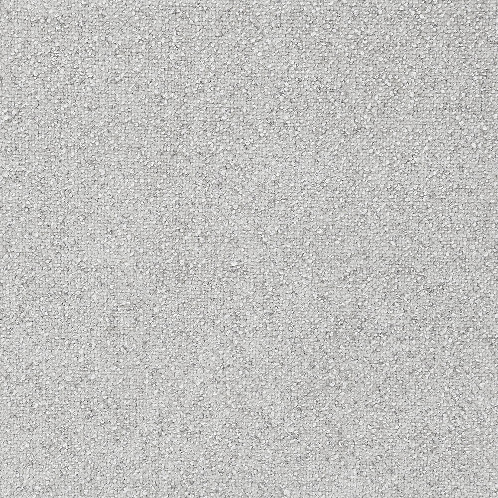 Jinn - Sofa With Sleeper