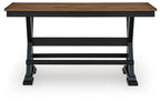 Wildenauer - Dining Room Bench