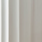 Clarkland - Ceramic Table Lamp (Set of 2) - White