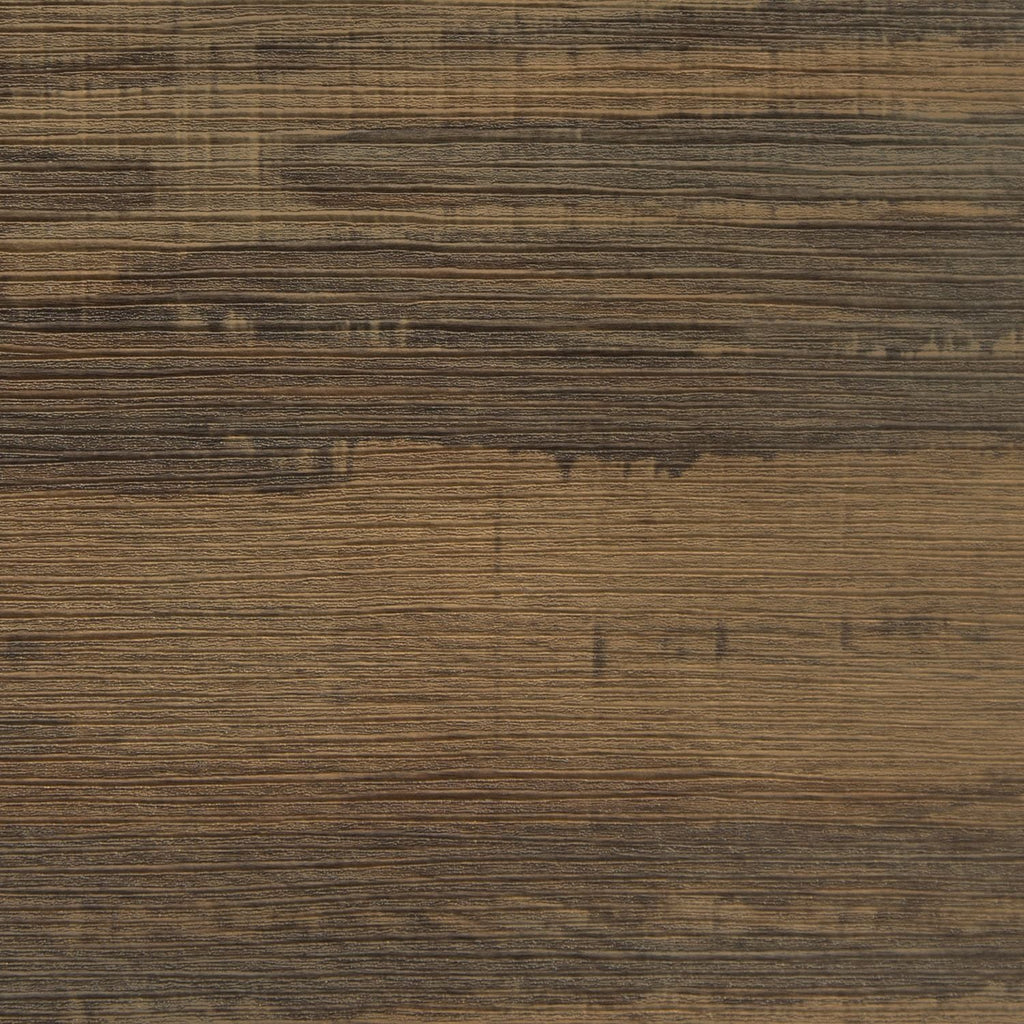Accent Table, C - Shaped, Space-Saving Functionality