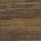 Accent Table, C - Shaped, Space-Saving Functionality