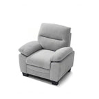 Summerton - Chair