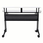 Suitor - Music Recording Studio Desk
