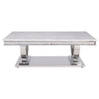 Zander - Table