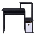 Lyphre - Computer Desk