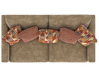 Avondale - Sofa