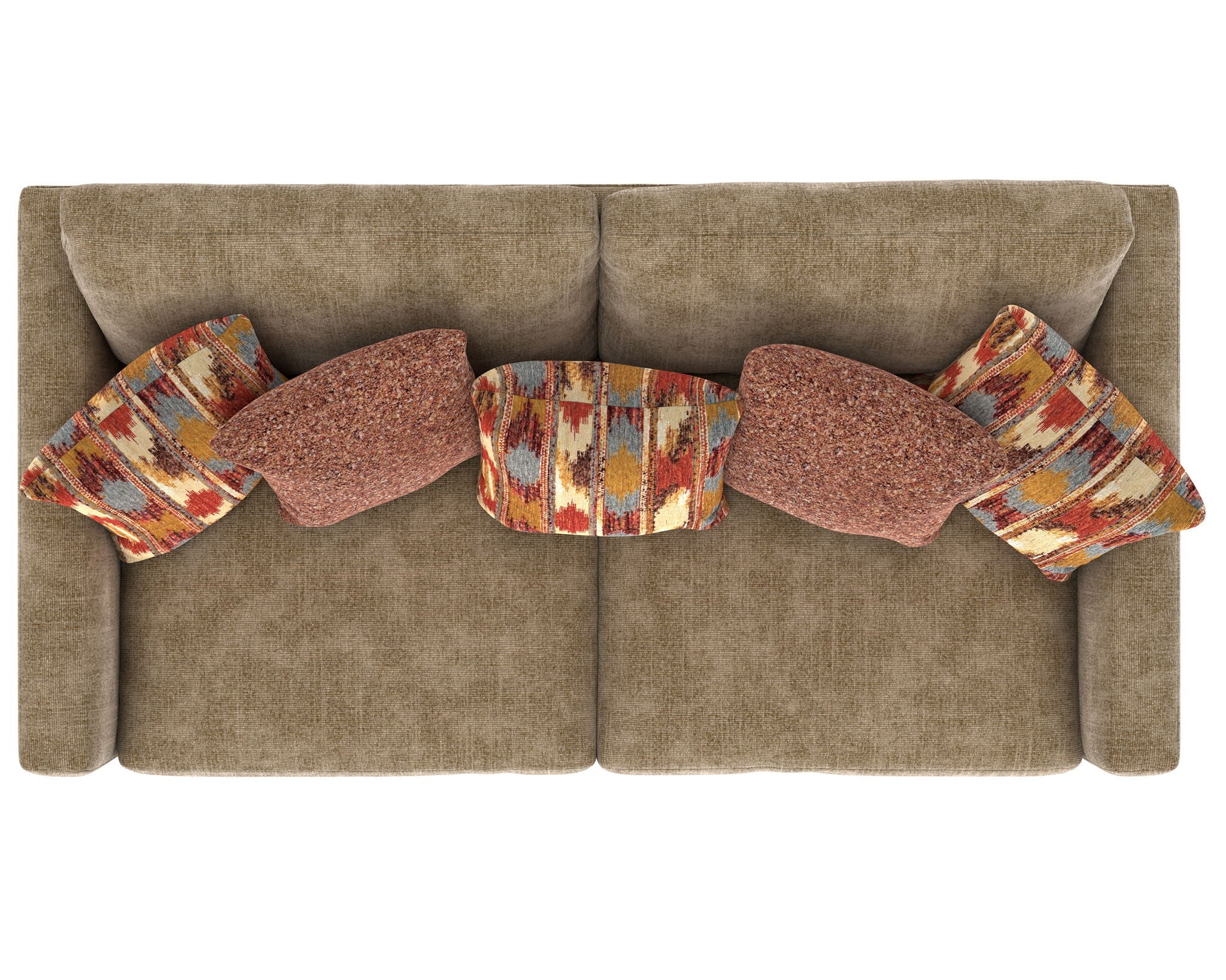 Avondale - Sofa