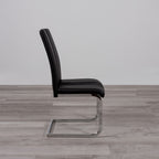 Altis - Dining Chair (Set of 4)
